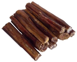 Bullepees 15cm 50stuks