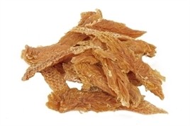 Chicken Fillet 500 gram