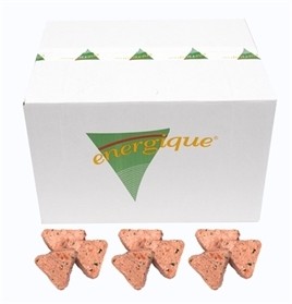 Energique Puur Eend 12 kilo