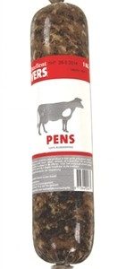Excellent Vers Pens 12x1kg