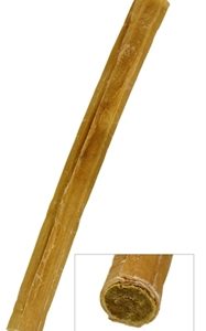 Geperste staaf gevuld met kip 25cm 10 stuks