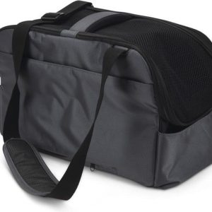 Hondentas Auto-tas Wagoni