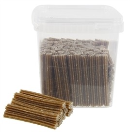 I Am Pens Stars 12 cm 135 stuks