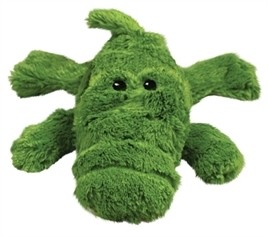 Kong Cozy Krokodil