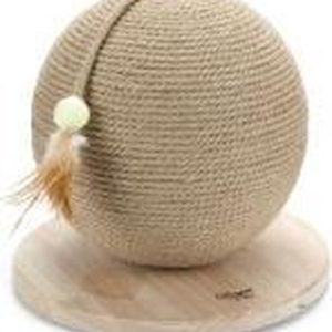 Designed By Lotte Krabbol Balty