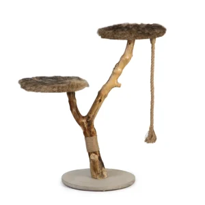 Designed By Lotte Krabpaal Elora