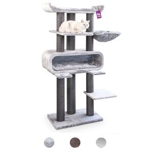 Krabpaal Petrebels Route 180