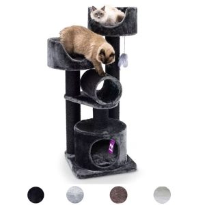 Krabpaal Petrebels Victoria 125