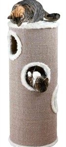 Krabton Edoardo Taupe 100 cm