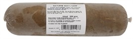 Naturis Hert 1000 gram
