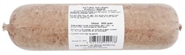 Naturis Kip & Rund 1000 gram