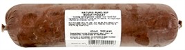 Naturis Kip & Rund 1000 gram