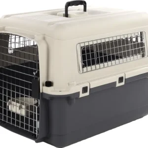 Transportbox Nomad IATA