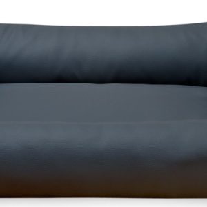 Orthopedische hondenmand Antraciet  Dog’s Lifestyle 130cm