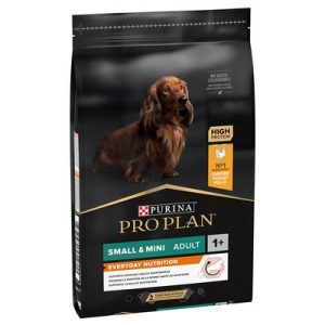 Pro Plan Dog Adult Small Mini 7kg