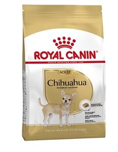 Royal Canin Chihuahua 1,5 kg