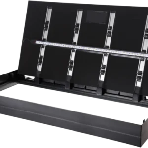 Sera AquaTanks - Verlichting