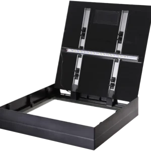 Sera Scaper Cube - Verlichting