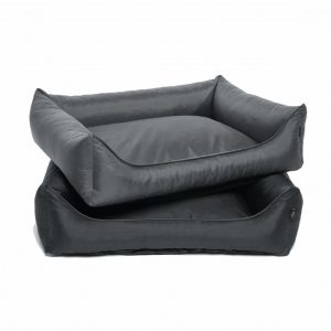 Snobbs Orthopedische hondenmand Cosy