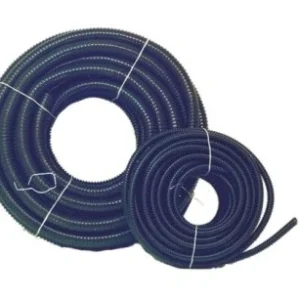 Vijverslang PVC