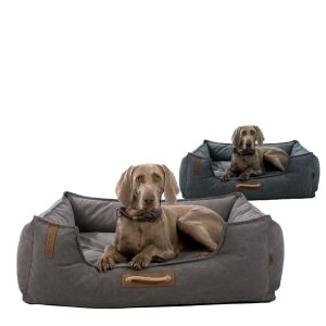 Trixie Hondenmand Be Nordic Fohr